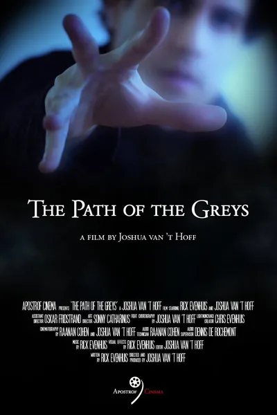 The Path of the Greys