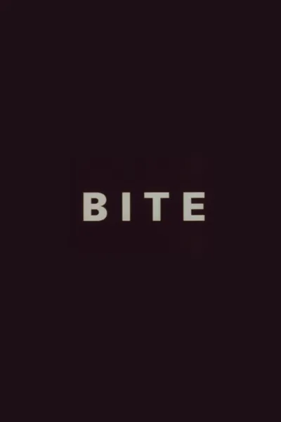 Bite