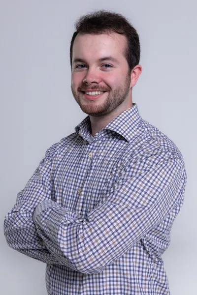 James E. Kaltenecker