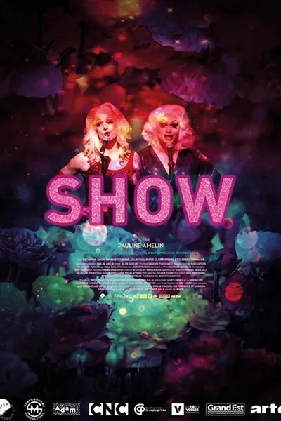 Show