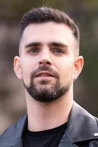 Manuel Capri
