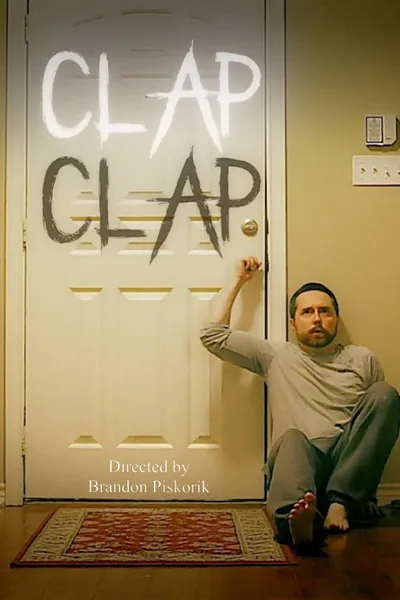 Clap Clap