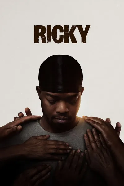 Ricky