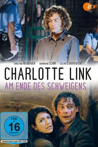 Am Ende des Schweigens