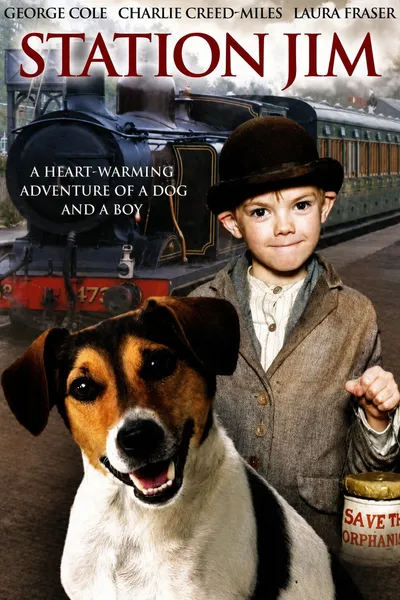 Station Jim