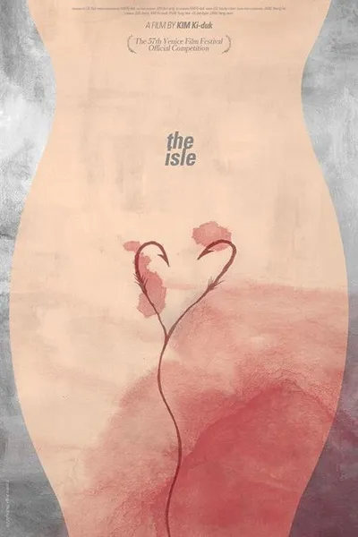 The Isle