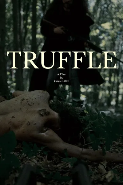 Truffle