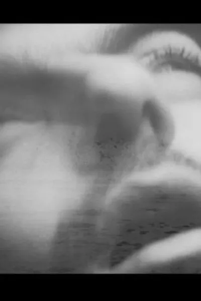 De peindre, mes os sont devenus poussière