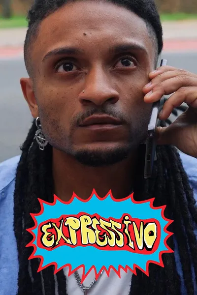 Expressivo