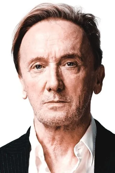 Marius Müller-Westernhagen