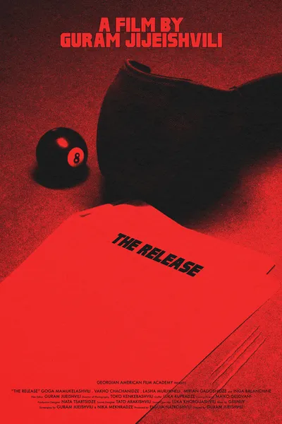 The Release