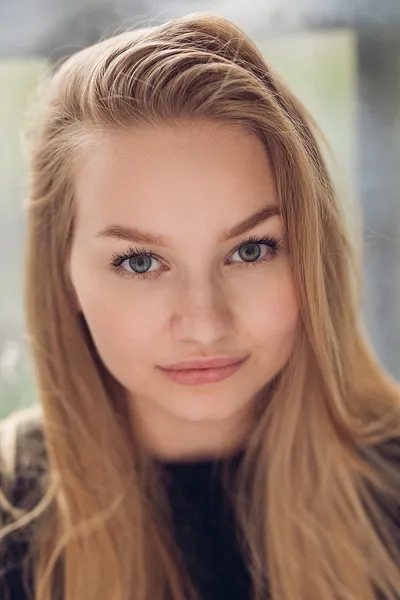 Faustyna Fugińska