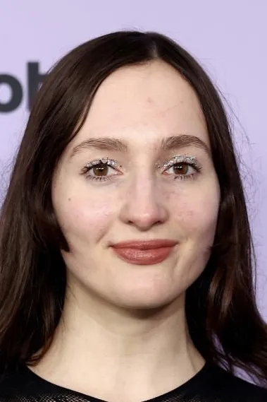 Lea Rose Sebastianis