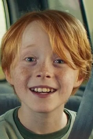 Felix Nölle
