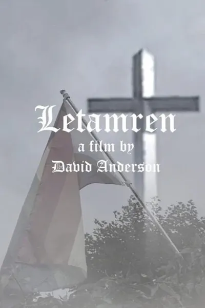 Letamren