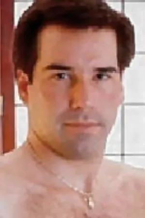 Kyle Phillips