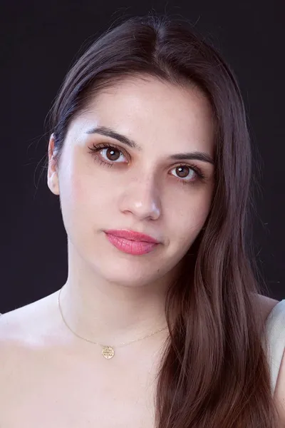 Magdalini Kousteri