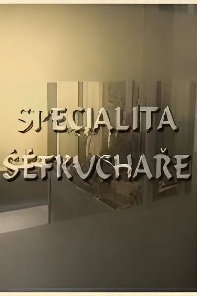 Specialty of the House