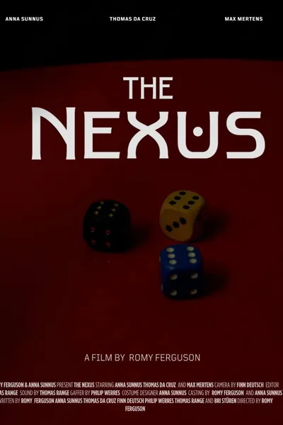 The Nexus