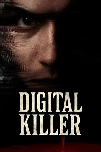 Digital Killer