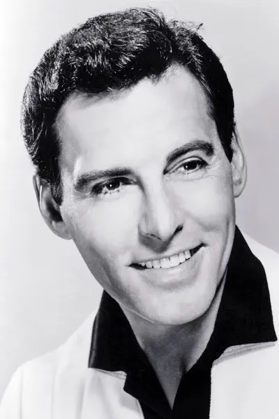 Mike Road