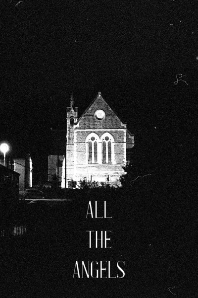 ALL THE ANGELS