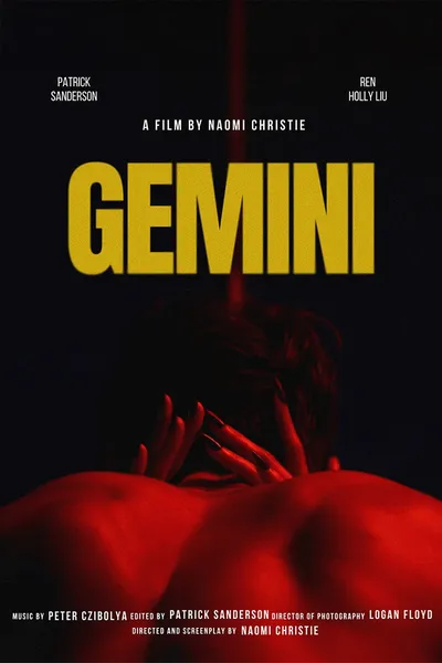 GEMINI