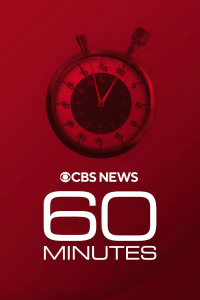 60 Minutes