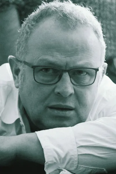 Pluton Vasi