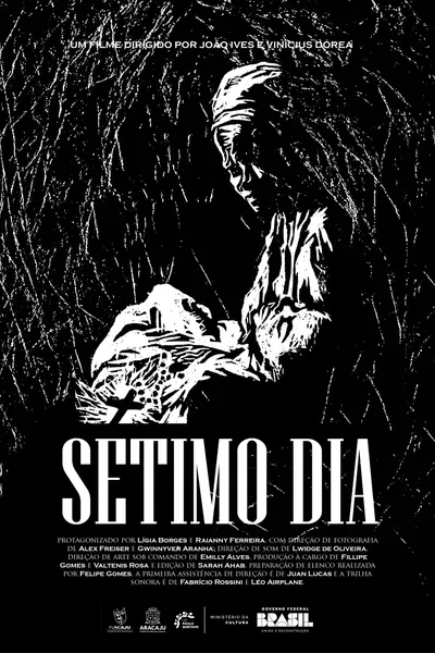 Sétimo Dia