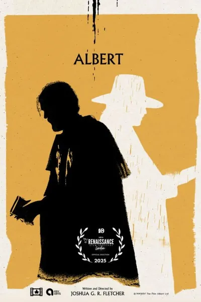 Albert