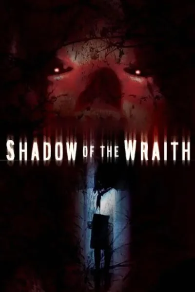 Shadow of the Wraith