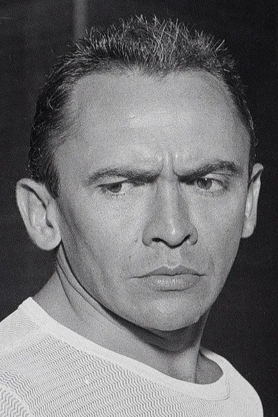 Elísio de Albuquerque