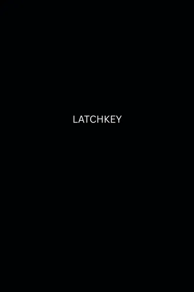 LATCHKEY