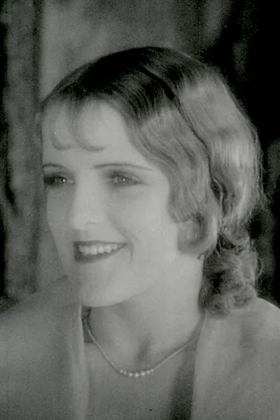 Mary Maybery