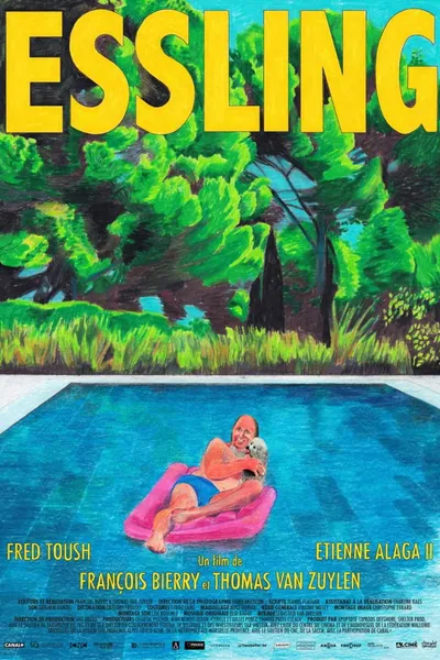 Essling