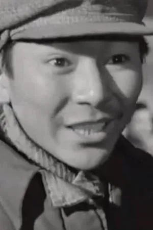 Elbegsaikhan Dagva-Ochir