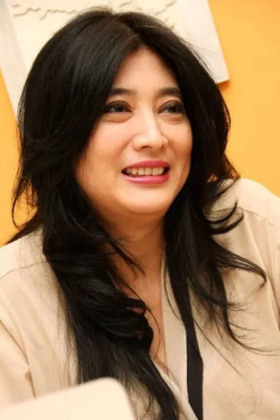 Keke Soeryo Renaldi