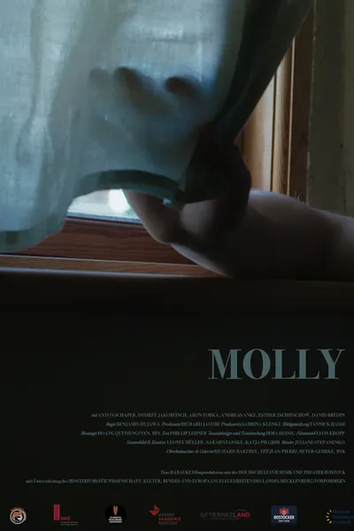 Molly