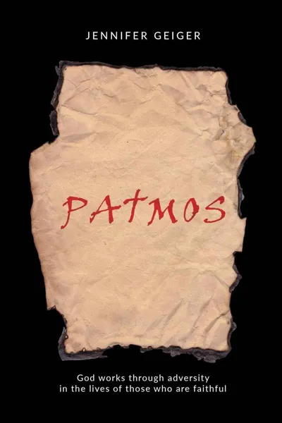Patmos