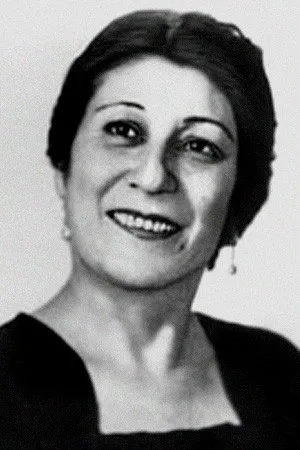 Sona Hajiyeva