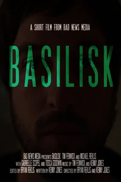 Basilisk