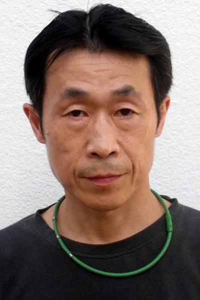 Yoshiki Arizono