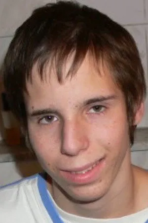 Denis Rakay