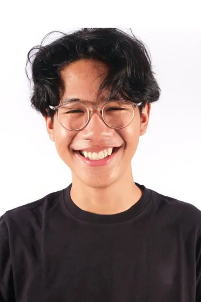 Ayyub Basya