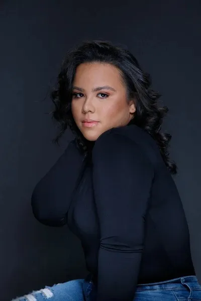 Olgamarie Encarnación