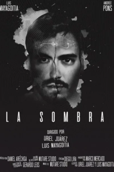 La sombra