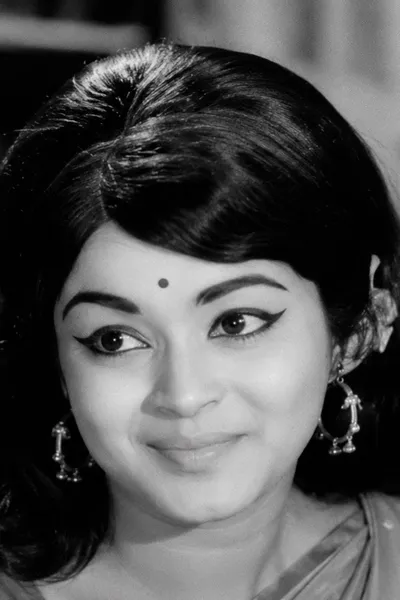 Jaya Kausalya