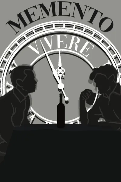Memento Vivere