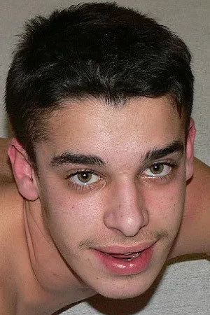 Richard Koole